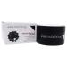 Diego Dalla Palma Orgoglioriccio Mask 200ml - Luxury Hair Care | International Shipping Available - Buy Online on GoSupps.com