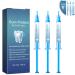 3PCS Gum Protect Dental Gel Professional Gum Health Solution