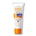 Face Sunscreen Sun Cream Spf 60 - Anti Aging Tinted Sunscreen for Face High Protection Against UVA & UVB Spf Face Moisturiser - Powerful Full Body Sun Protection Lightweight Gel Sunscreen For Face