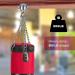 SELEWARE Heavy Bag Mount Hanger - Boxing Punching Bag Ceiling Mount with Silent Ball Swivel for Muay Thai Training - Buy Online on GoSupps.com
