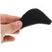 FRCOLOR 4 Pairs Toe Plug Inserts Reusable Shoe Filler for Big Shoes & Heels | Comfortable Toe Fillers for Women - Buy Online on GoSupps.com