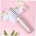 PLAFOPE 2pcs Liquid Eyeshadow Glitter Liquid Eyeliners Glitter Eyeliner Sparkling Eyeliner Glow Golden - Buy Online on GoSupps.com