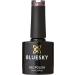 Bluesky Gel Nail Polish Pour Me One Blz39 Glitter Long Lasting Chip Resistant 10 ml (Requires Drying Under UV LED Lamp) - Buy Online on GoSupps.com
