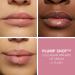 Buy BUXOM Plump Shot Collagen-Infused Lip Serum - Full Size Flush Shimmer | International Shipping Available - Buy Online on GoSupps.com