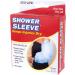 EZY DOSE Adult Waterproof Arm Cast Cover - Keep Plaster Casts Dry in Shower & Bath - Buy Online on GoSupps.com