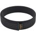 Dotacty Inner Belt Hook Lined 1.5 - Black Medium - Ideal for Duty/Utility/Tactical Belts - Buy Online on GoSupps.com
