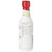 Fee Brothers Aztec Chocolate Cocktail Bitters - 5 Fl Oz | Premium Bitters for Unique Cocktails - Buy Online on GoSupps.com