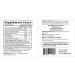ProHealth Longevity Mitochondria Ignite Supplement Tablet - 90 Ct - Buy Online on GoSupps.com
