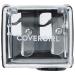 COVERGIRL Makeup Masters 3-in-1 Pencil Sharpener - 1 Count | Packaging May Vary - Buy Online on GoSupps.com