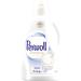 Perwoll Renew WeiÃ Detergent for White Laundry (2x24 Wash Loads) - Fine Fiber Strengthening & Color Intensity Booster | 1.44L (2 Pack) International Shipping - Buy Online on GoSupps.com