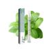 Nail Strengthener Pen Cuticle Oil Pen for Nails Natural Nail Care for Weak Nails - Aloe Peppermint Tea Tree Oil Vitamin C Nail Nutrition Pen (1pc)