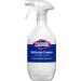 Clorox Bathroom Foamer Cleaner - Refillable Fresh Scent 1.13 Fl Oz - Household Essentials for a Sparkling Clean Home - Buy Online on GoSupps.com