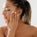 Hyaluronic Acid Moisturizer - Hydrating Face Lotion with Green Tea & Chamomile for Women | 1 Fl Oz - International Shipping Available - Buy Online on GoSupps.com