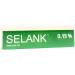 Selank 0.15% Nasal Drops Peptogen