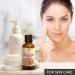 Organic Arrag Oil 50ml - Indian Boswellia Serrata Essential Oil for Smooth Skin Aromatherapy & Relaxation - Perfect for Fragrance Lamps & Aroma Diffusers - Buy Online on GoSupps.com