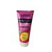 Buy Anti-Cellulite Massage Cream with Thermo-Active Effect - Fast International Shipping - Buy Online on GoSupps.com