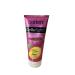 Anti-Cellulight Massage Cream with Thermo-Active Effect
