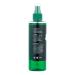 Dynamic Color Co - Tattoo Remover - Effortless Tattoo Stencil Removal - Made in USA  - 8oz Bottle - Buy Online on GoSupps.com