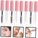 OHPHCALL 4 Sets Eyeliner Stick Clear Mascara for Eyelashes Tubular Mascara Best Mascara Mascaras The Pet 1 g (Pack of 1) Pinkx4pcs - Buy Online on GoSupps.com