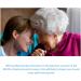 Pivotell Mk3/11 Automatic Pill Dispenser with Alarm - Trusted by NHS & Social Services for Dementia Medication Management - Buy Online on GoSupps.com