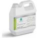 Skin Perfection Leucidal Liquid SF Max - Natural Lactobacillus Preservative Alternative - Buy Online on GoSupps.com