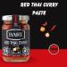 Bart Sauce Pick N Mix - Create Custom Sauce Combo with 15+ Flavours | Harissa Galangal Black Garlic White Miso | Gift Set for Sauce Lovers - Pack of 4 - Buy Online on GoSupps.com