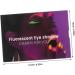 MUSISALY Glitter Makeup Palette Eye Shadow Palette Makeup Makeup Pallets Powder - Buy Online on GoSupps.com