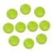Abaodam 30 Pcs Baby Bottle Seal Cap Bottles Organiser Small Milk Storage Lids Narrow Neck Bottle Top Women Baby Bottle Cap Girls Kids Travel Kit Screw Cap Water Proof Mother Food Grade Pp Greenx3pcs 4.3x4.3x1.5cmx3pcs