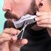 Buy Fizz Creations Beard Buddy Kits (9053) | Premium Grooming Kits for Men | International Shipping Available - Buy Online on GoSupps.com