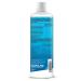 BODYLAB24 Vital Drink Concentrate - Sugar-Free Apfel-Kirsch 1000ml | Low-Calorie Sports Drink with Vitamins & L-Carnitine - International Shipping Available - Buy Online on GoSupps.com