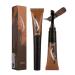 Eyebrow Tint Eyebrow Dye Lasting Eyebrow Color SemiPermanent Eyebrow Tint Stain Dye Beauty Cosmetics for Men Women Daily 02