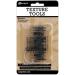 Tim Holtz Distress Mediums 2020 - Texture Pastes  Grit Pastes and Texture Tools - 5 Item Bundle - Buy Online on GoSupps.com