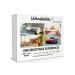 Wonderbox - Original Gift Idea - Experience gift - UNFORGETTABLE EXPERIENCES - 1 activity to choose from a selection: Getaway for 2 Hang gliding...