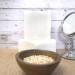 Buy Cosmetic Grade Oatmeal Melt and Pour Soap Base - 2lb Natural Bar for International Shipping - Buy Online on GoSupps.com