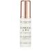 Makeup Revolution Cover & Fix Mattifying Foundation 30ml