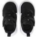 Nike Unisex Kids DD1094-007 Sneakers - Black White Dk Smoke Grey (31.5 EU) - International Shipping Available - Buy Online on GoSupps.com
