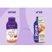 Pyure Organic Sugar-Free Caramel Syrup - 14 fl oz Natural Sweetener - Buy Online on GoSupps.com