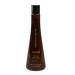 PhytorelaxLaboratories Argan Anti-Frizz Shampoo - 250 ml