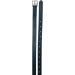 Buy Busse Stirrup Leathers Grande Black - Stainless Steel 135 cm | International Shipping Available - Buy Online on GoSupps.com