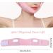 AREMOD Double Chin Reducer Chin Lifter for Double Chin V Line Face Lifting Tape Face Mask for Removing Double Chin for Women and Men - Buy Online on GoSupps.com