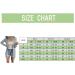Long Shirt Outerwear Top Thin Warm Knitted Coat Women's Blouse V-Neck Shirt Tunic Long Women's Tunic Women's Shirt Casual Checked Shirt Women's Winter Chunky Knit Jacket G-green XXL - Buy Online on GoSupps.com