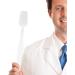 Alasum Giant Toothbrush - Oversized Comedy Prop & Pet Grooming Brush | Perfect for Parties & Photo Ops - Buy Online on GoSupps.com