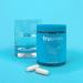 TruBrain Nootropic Capsules - Boost Focus, Energy, Clarity | Fast-Absorbing Brain Enhancing Capsules for Improved Memory and Productivity - Buy Online on GoSupps.com