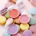 ETUDE Lovely Cookie Blusher 4g (#RD301 Red Grapefruit Pudding Pack of 1) #Rd301 Red Grapefruit Pudding 4 g (Pack of 1) - Buy Online on GoSupps.com