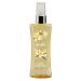 Fragancia Corporal - Vanilla - Body Fantasies 3.2 Fl Oz (Pack of 1)