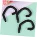 Beaupretty 20 Pack Ear Saver Extension Buckles - Wild Rack Hooks for Mask Hanging - International Shipping! - Buy Online on GoSupps.com