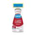 Carbona 2-In-1 Carpet Cleaner, 27.5 Fl Oz Value not found