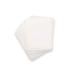 Studio Oh! Citrus Bliss Single-Use Soap Sheets - 100-Count - Lemon Zest Scented Portable Hand Washing Soap for On-the-Go - Pocket-Sized Travel Hand Cleaning Solution - Buy Online on GoSupps.com