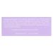Dr. Woods Naturally Castile Lavender Bar Soap - 5.25 oz | Premium Natural Soap for Sensitive Skin | Ships Worldwide - Buy Online on GoSupps.com