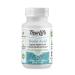 NewLife Naturals - Boric Acid Vaginal Suppositories w/Aloe Vera & FOS Prebiotic Enhancer - 100% Pure Womens pH Balance Pills - BV -30 Capsules: Made in USA